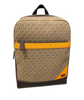 MICHAEL KORS Рюкзак