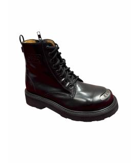 KENZO Ботинки