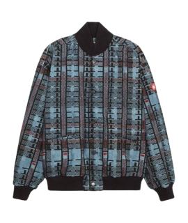 CAV EMPT Куртка