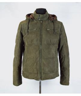 BRUNELLO CUCINELLI Куртка