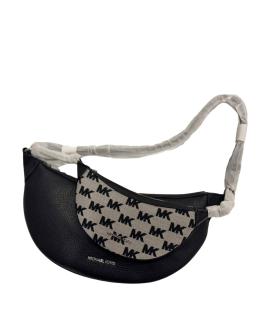 MICHAEL KORS Сумка через плечо