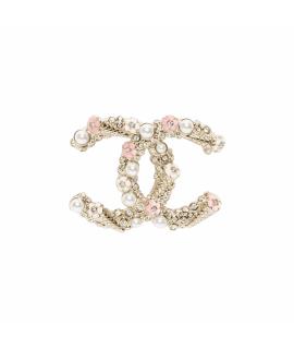 CHANEL Булавка / брошь