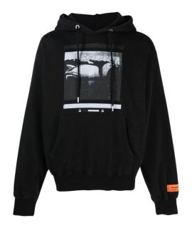 HERON PRESTON Худи/толстовка