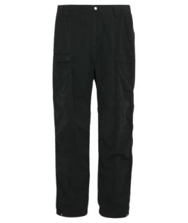 CAV EMPT Повседневные брюки