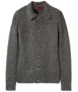 GUCCI Кардиган
