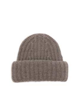 LISA YANG Шапка