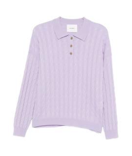 LISA YANG Джемпер / свитер