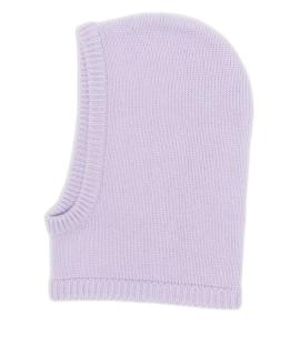 LISA YANG Шапка