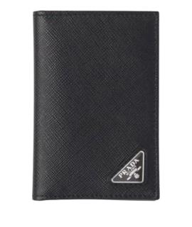 PRADA Кардхолдер