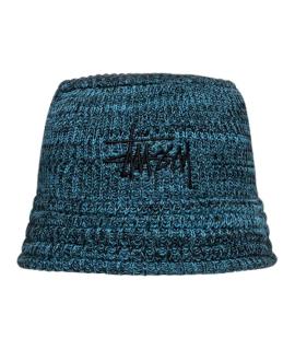 STUSSY Панама