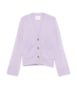 LISA YANG Кардиган