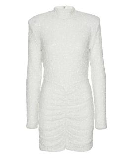 ROTATE Коктейльное платье