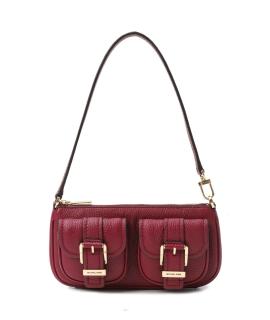 MICHAEL KORS Сумка с короткими ручками