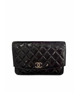 CHANEL Клатч/вечерняя сумка