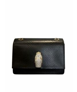 CAVALLI CLASS Клатч/вечерняя сумка