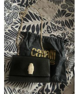 CAVALLI CLASS Клатч/вечерняя сумка