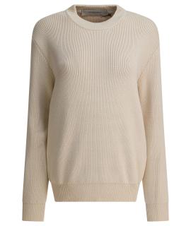 GOLDEN GOOSE DELUXE BRAND Джемпер / свитер