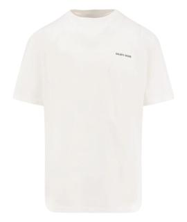 GOLDEN GOOSE DELUXE BRAND Футболка