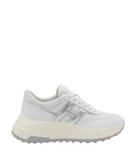 HOGAN Кроссовки