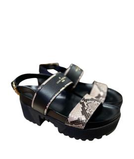 LOUIS VUITTON Сандалии