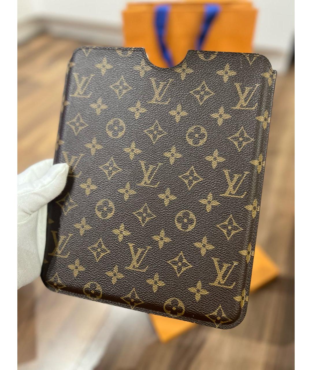 Изображение продукта