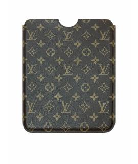 LOUIS VUITTON Аксессуар для техники