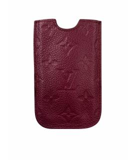 LOUIS VUITTON Аксессуар для техники