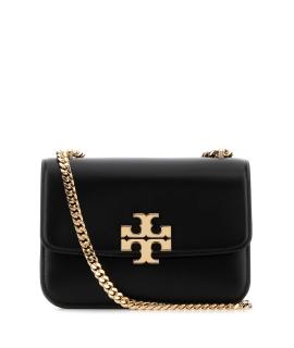 TORY BURCH Сумка через плечо