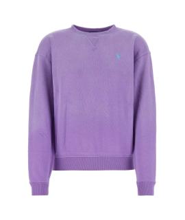 POLO RALPH LAUREN Худи/толстовка