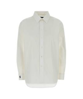 POLO RALPH LAUREN Рубашка