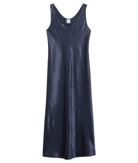 MAX MARA Вечернее платье