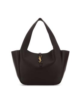 SAINT LAURENT Сумка с короткими ручками