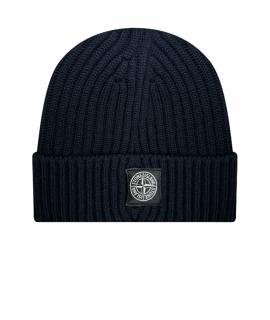 STONE ISLAND Солнцезащитные очки и оправы