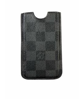 LOUIS VUITTON Аксессуар для смартфона