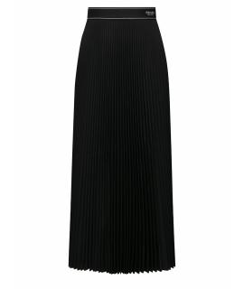 PRADA Юбка макси