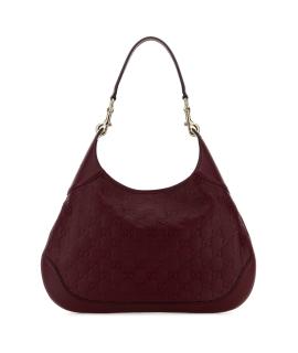 GUCCI Сумка через плечо