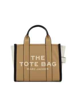 MARC JACOBS Сумка тоут