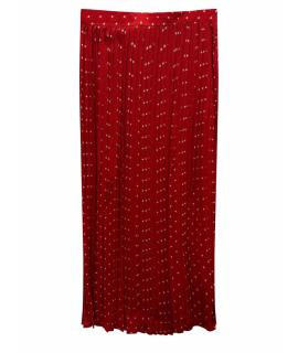 CELINE Юбка макси