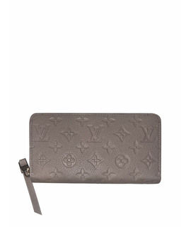 

Кошелек LOUIS VUITTON PRE-OWNED