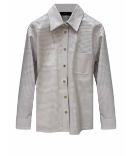 LORENA ANTONIAZZI Рубашка