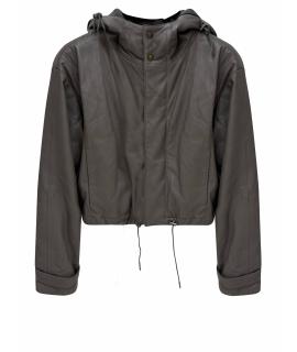 FABIANA FILIPPI Куртка