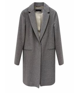 FABIANA FILIPPI Пальто