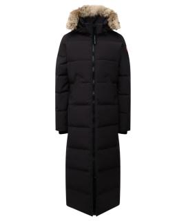 CANADA GOOSE Пуховик