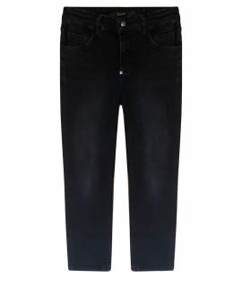 BILLIONAIRE Детские джинсы