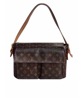 LOUIS VUITTON Сумка через плечо