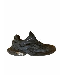 BALENCIAGA Кроссовки