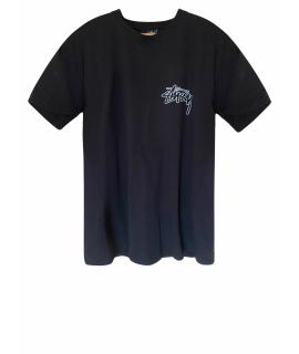 STUSSY Футболка