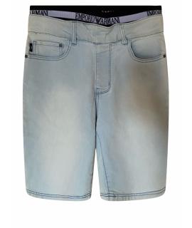 EMPORIO ARMANI Детские шорты