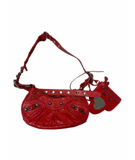 BALENCIAGA Сумка с короткими ручками