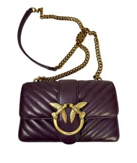 PINKO Сумка через плечо